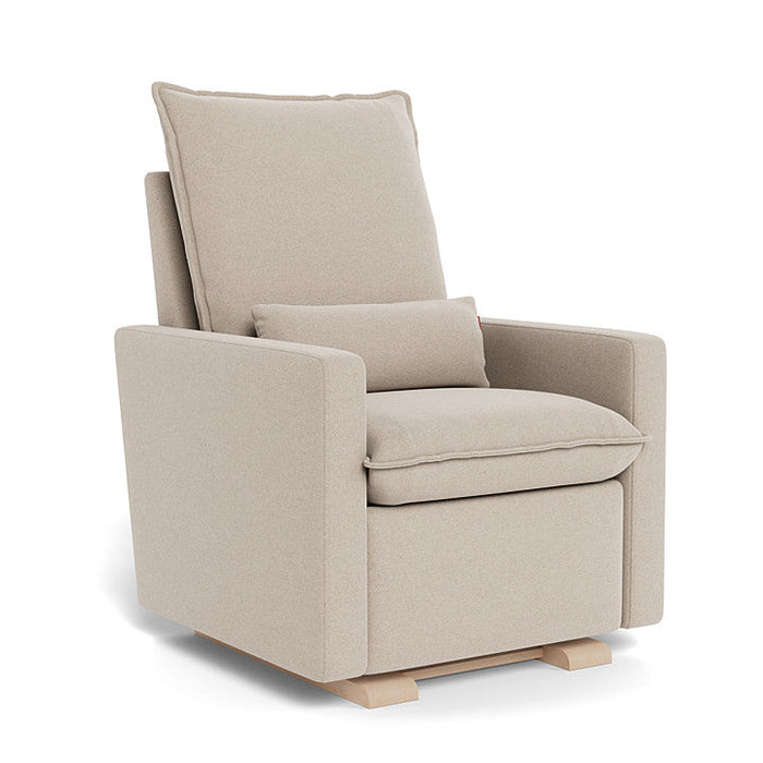 Monte Cortina Glider Recliner