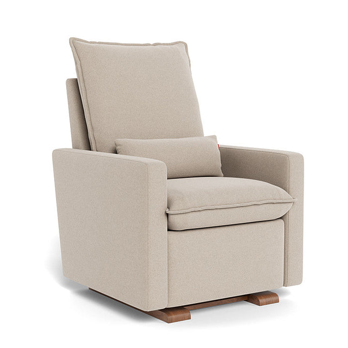 Monte Cortina Glider Recliner
