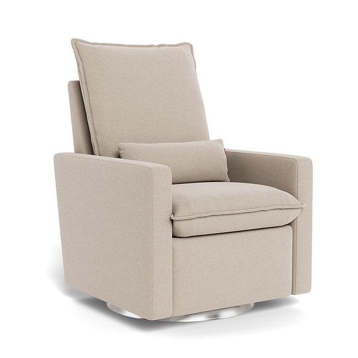 Monte Cortina Glider Recliner