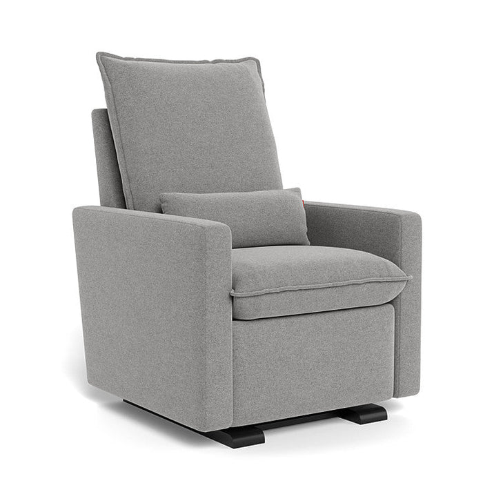 Monte Cortina Glider Recliner