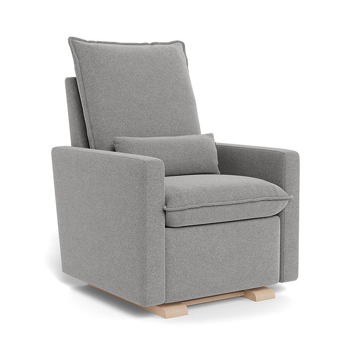 Monte Cortina Glider Recliner