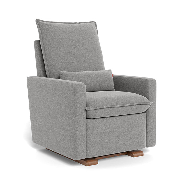 Monte Cortina Glider Recliner