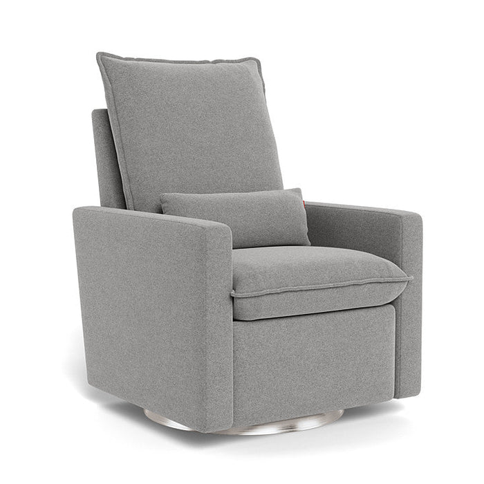 Monte Cortina Glider Recliner