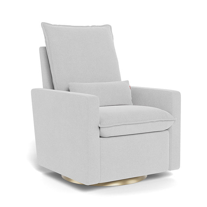 Monte Cortina Glider Recliner