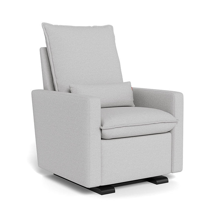 Monte Cortina Glider Recliner