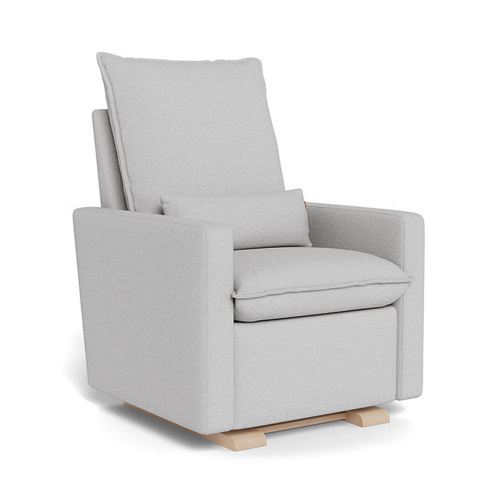 Monte Cortina Glider Recliner