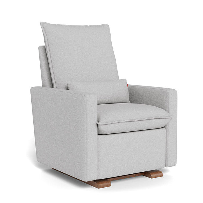 Monte Cortina Glider Recliner