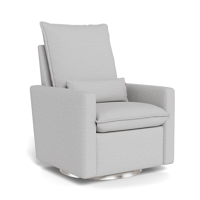 Monte Cortina Glider Recliner