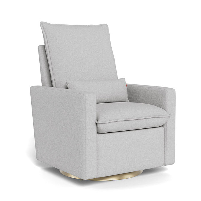 Monte Cortina Glider Recliner