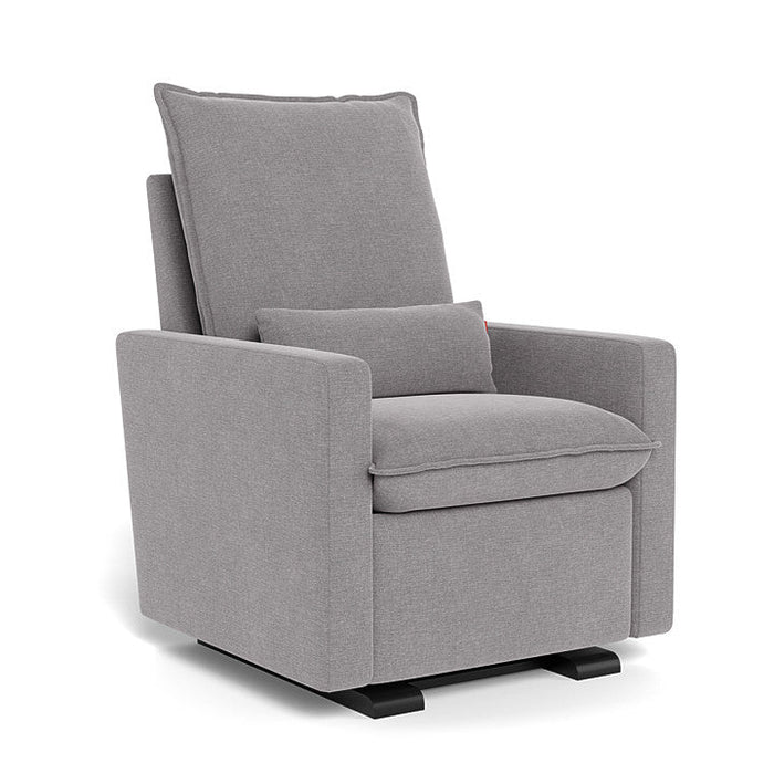 Monte Cortina Glider Recliner