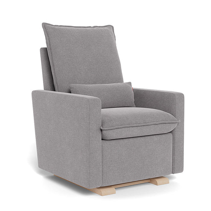 Monte Cortina Glider Recliner