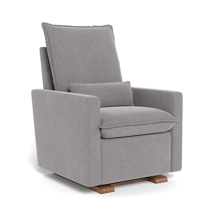 Monte Cortina Glider Recliner