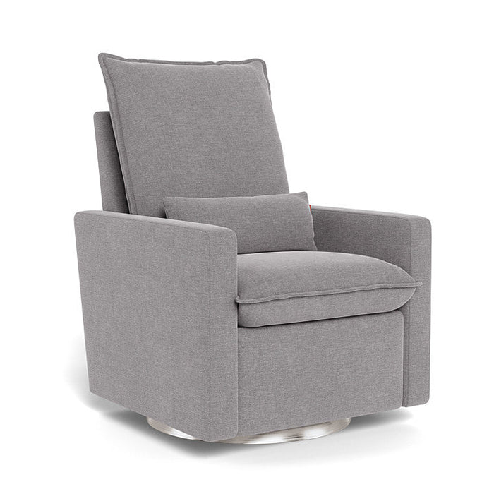 Monte Cortina Glider Recliner