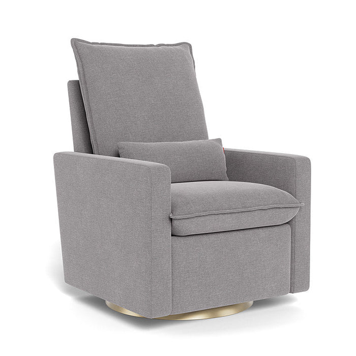 Monte Cortina Glider Recliner