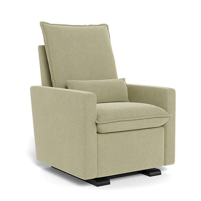 Monte Cortina Glider Recliner