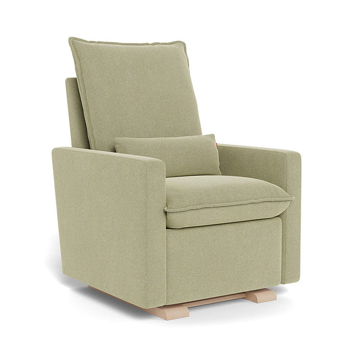 Monte Cortina Glider Recliner