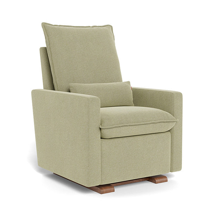 Monte Cortina Glider Recliner