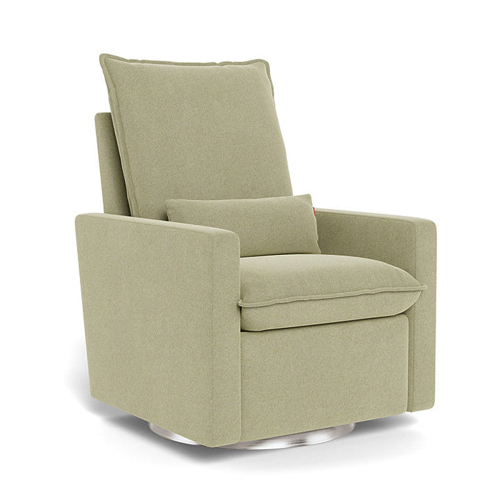 Monte Cortina Glider Recliner