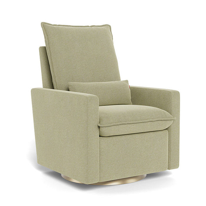 Monte Cortina Glider Recliner
