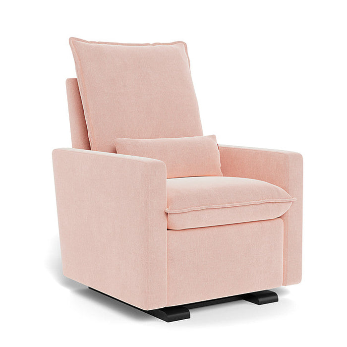 Monte Cortina Glider Recliner