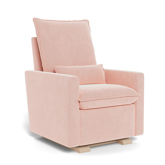 Monte Cortina Glider Recliner