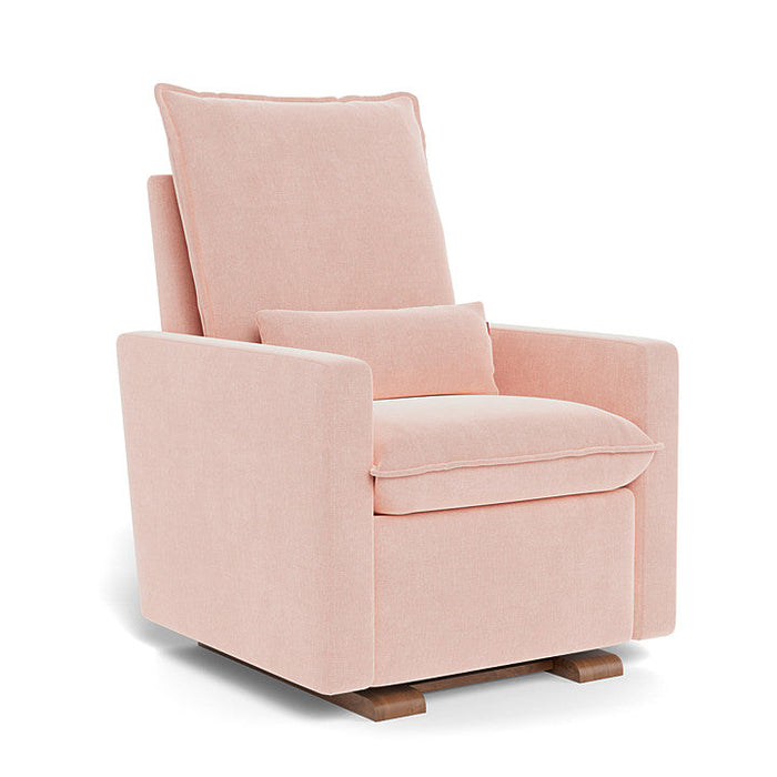 Monte Cortina Glider Recliner