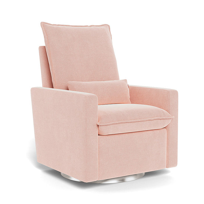 Monte Cortina Glider Recliner