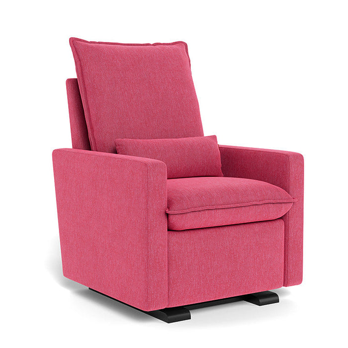 Monte Cortina Glider Recliner