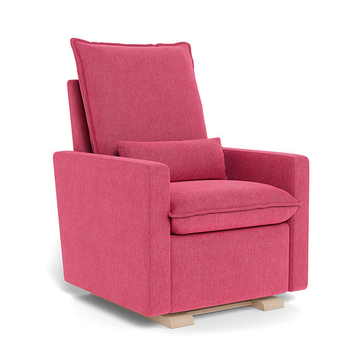 Monte Cortina Glider Recliner