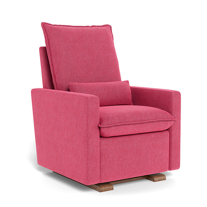 Monte Cortina Glider Recliner