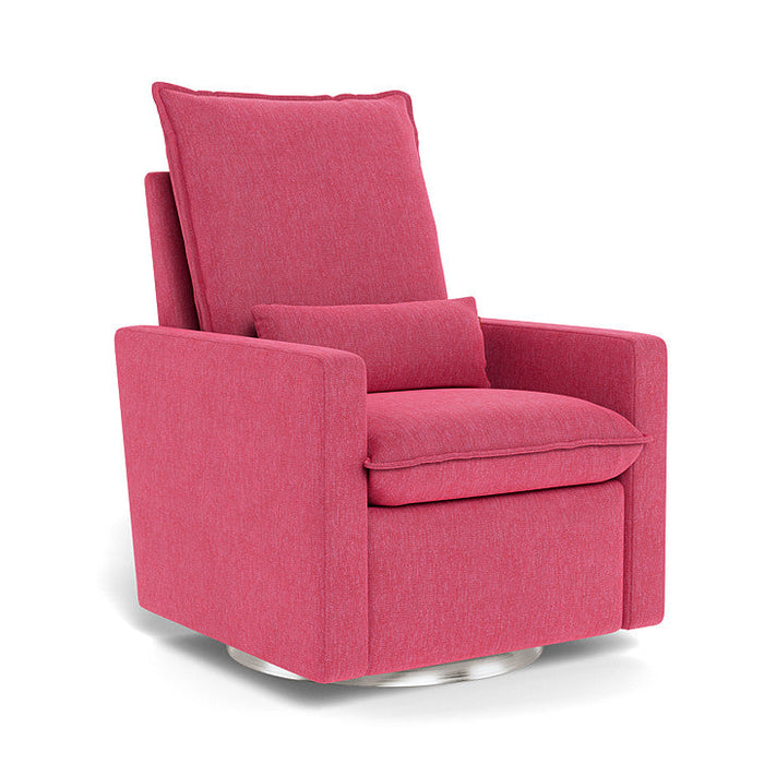 Monte Cortina Glider Recliner