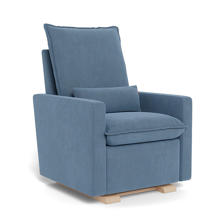 Monte Cortina Glider Recliner