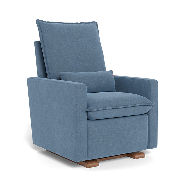 Monte Cortina Glider Recliner