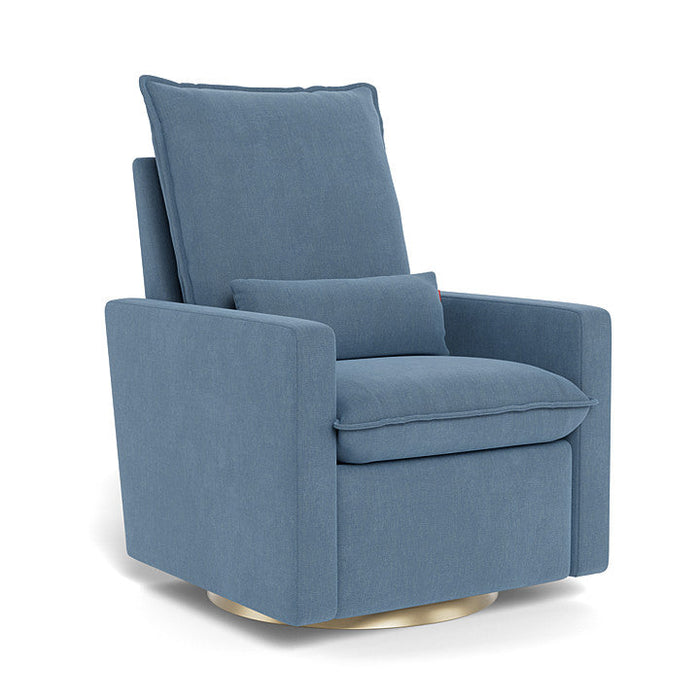 Monte Cortina Glider Recliner