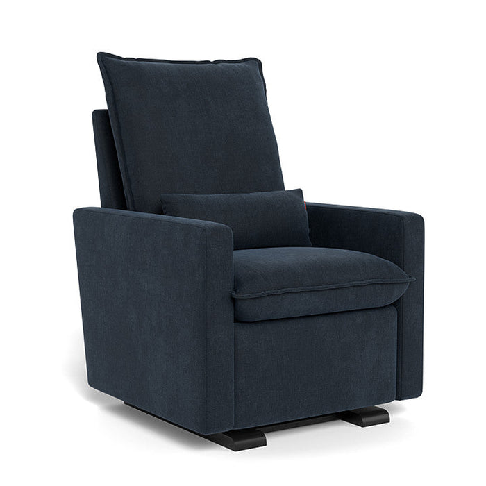 Monte Cortina Glider Recliner