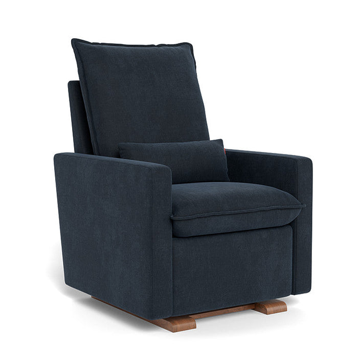 Monte Cortina Glider Recliner