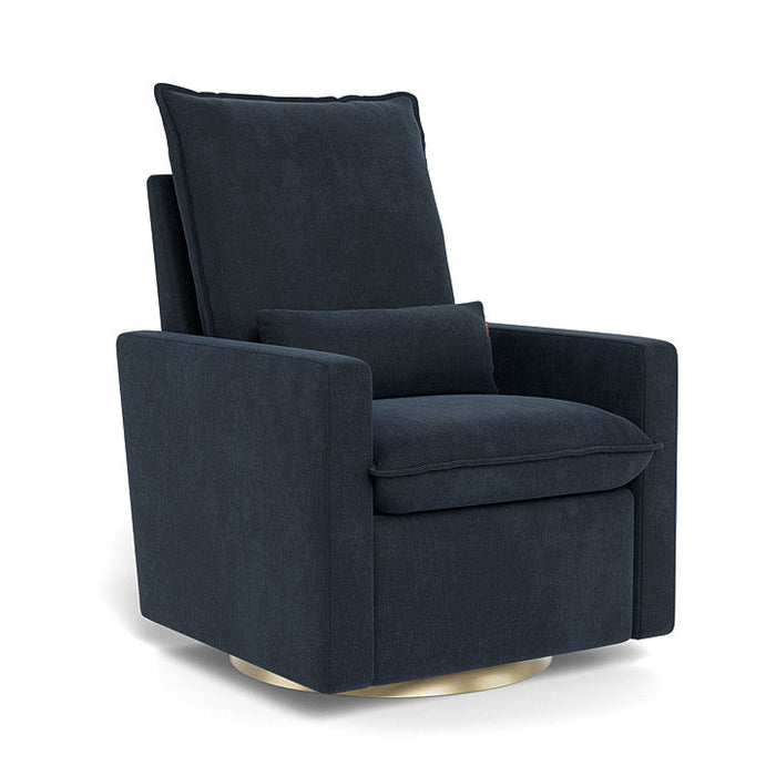 Monte Cortina Glider Recliner