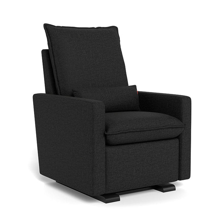 Monte Cortina Glider Recliner