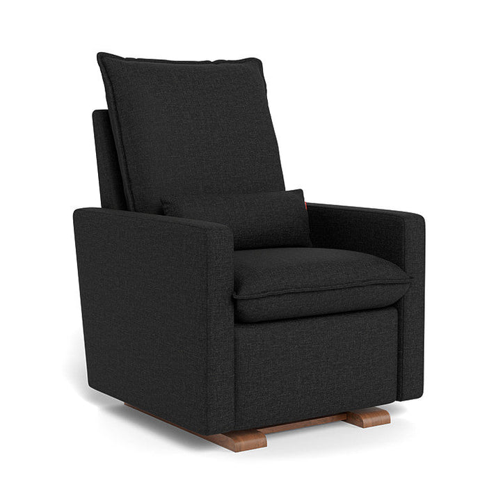 Monte Cortina Glider Recliner