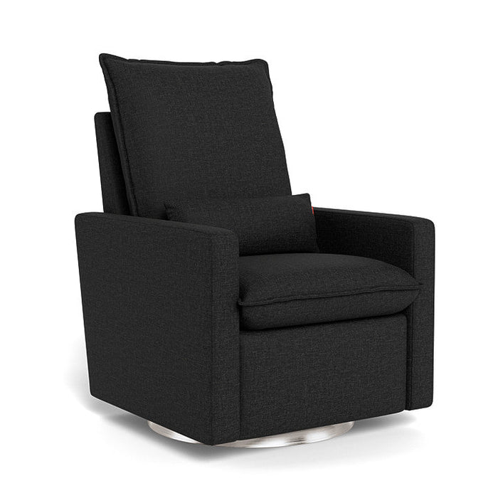 Monte Cortina Glider Recliner