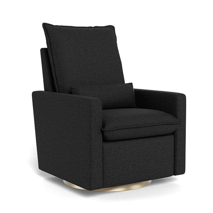 Monte Cortina Glider Recliner