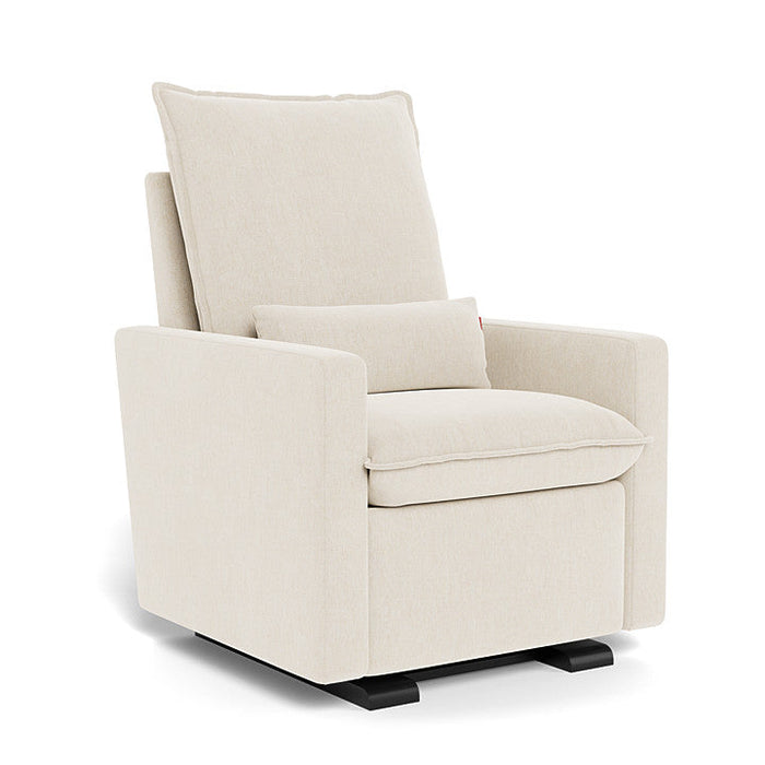 Monte Cortina Glider Recliner