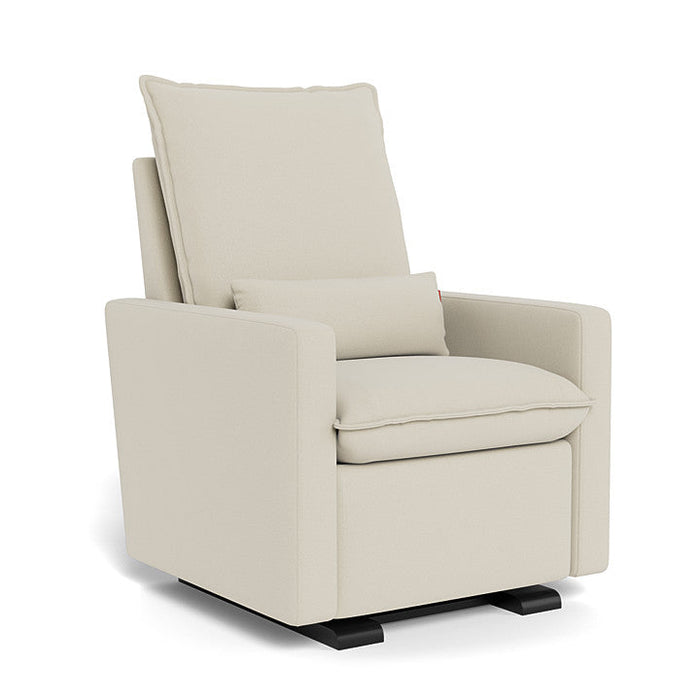 Monte Cortina Glider Recliner