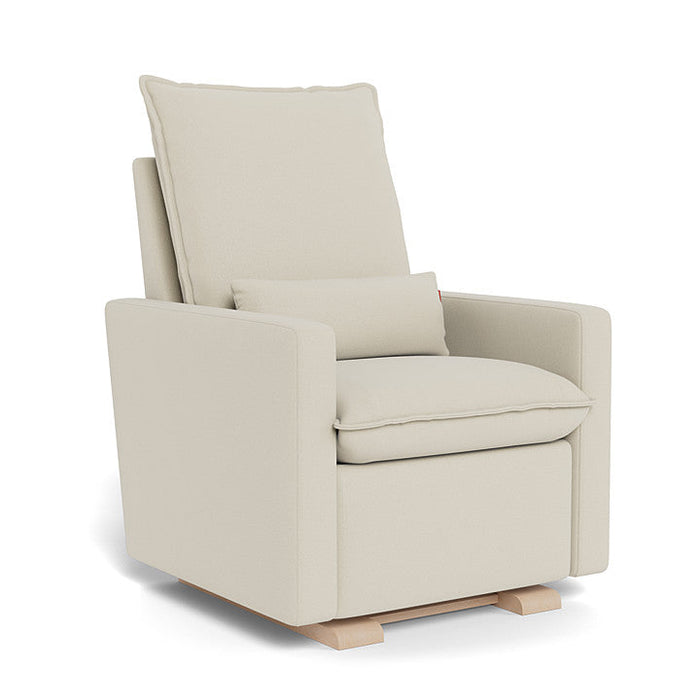 Monte Cortina Glider Recliner