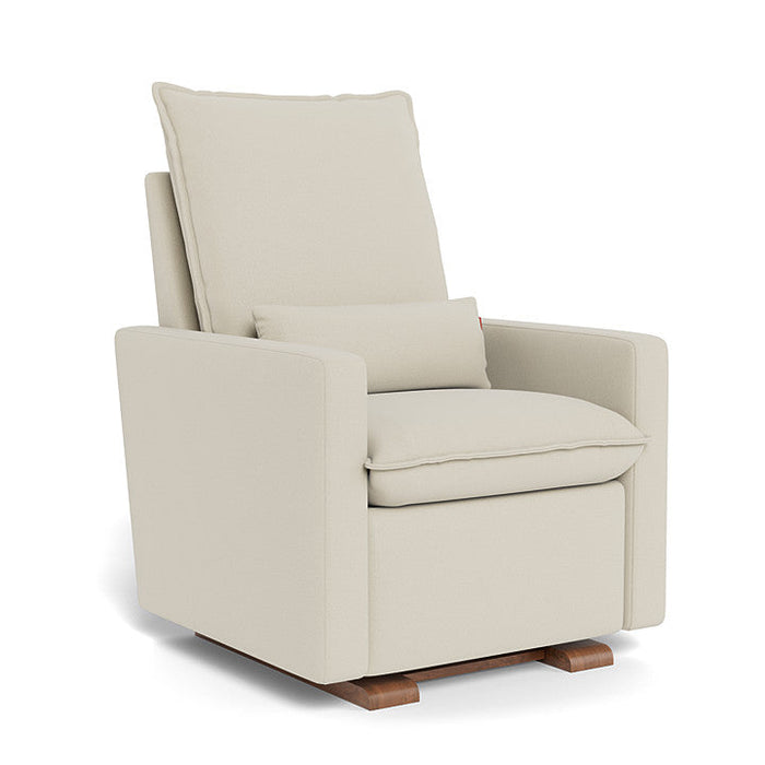 Monte Cortina Glider Recliner