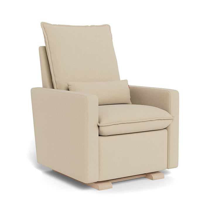 Monte Cortina Glider Recliner
