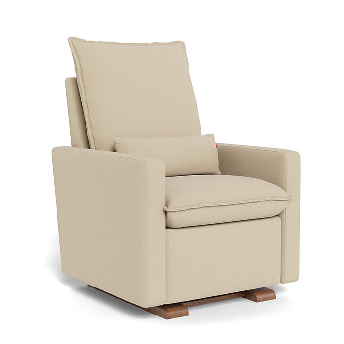 Monte Cortina Glider Recliner