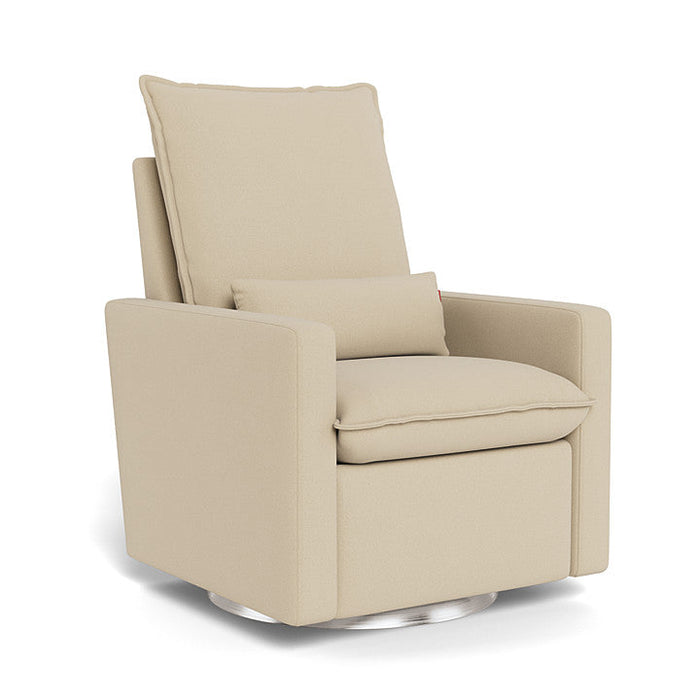 Monte Cortina Glider Recliner
