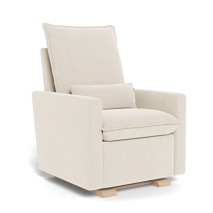Monte Cortina Glider Recliner