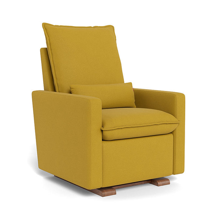 Monte Cortina Glider Recliner